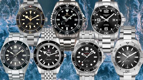 migliori alternative al rolex submarimer|cheap rolex submariner watches.